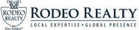 Scott Post Realtor Rodeo Realty