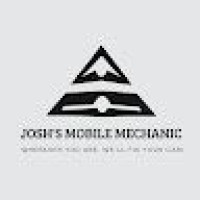 Josh's Mobile Mechanic Service