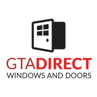 GTA Direct Windows & Doors