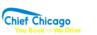 Chief Chicago Limo