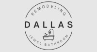 Jewel Bathroom Remodeling Dallas