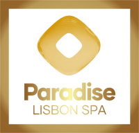 Paradise Lisbon Spa – Massage