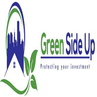 Green Side Up Contracting Inc