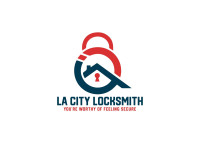LA City Locksmith