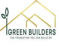 IGreen Builders Inc