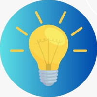 CTO Executive Insights
