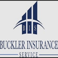 Buckler Insurance Service Limited