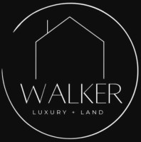 Walker Luxury and Land