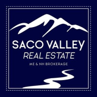 Saco Valley Real Estate