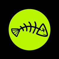 Fish Bones Digital