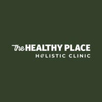The Healthy Place Holistic Clinic