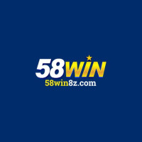 58win
