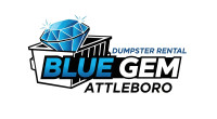 Blue Gem Dumpster Rental Attleboro