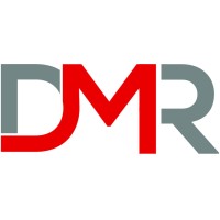Dimension Market Research