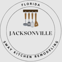 Sway Kitchen Remodeling Jacksonville