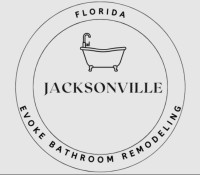 Evoke Bathroom Remodeling Jacksonville