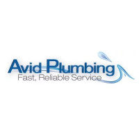 Avid Plumbing LLC