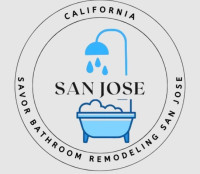 Savor Bathroom Remodeling San Jose