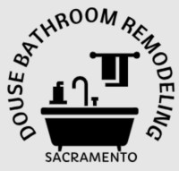 Douse Bathroom Remodeling Sacramento