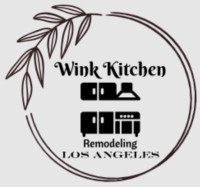 Wink Kitchen Remodeling Los Angeles