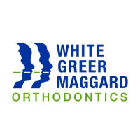 White, Greer & Maggard Orthodontics