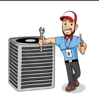 Jaylines air duct cleaning & dryer vent cleaning