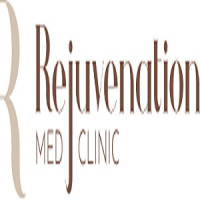 Med Spa Toronto - Rejuvenation Med Clinic
