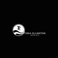 Tinka Ellington Group