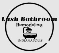 Lush Bathroom Remodeling Indianapolis