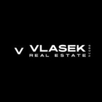 Vlasek Real Estate Group