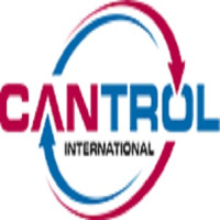 Can-Trol Environmental Systems Ltd.