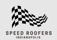 Speed roofers Indianapolis