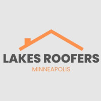 Lakes Roofers Minneapolis