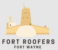 Fort Roofers Fort Wayne