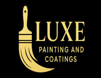 Luxe Painting and Coatings