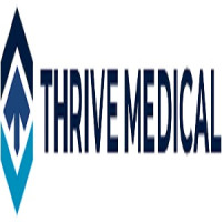 Thrive Medical