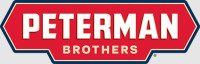 Peterman Brothers Heating Cooling Plumbing