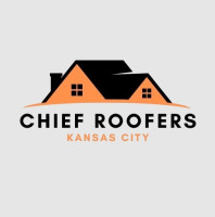 Chief Roofers Kansas City