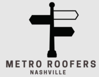 Metro Roofers Nashville