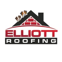 Elliott Roofing