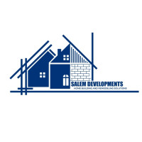 Salem Developments