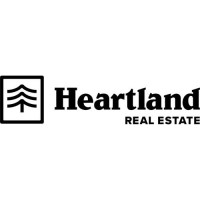 Heartland Real Estate
