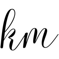 Karen Meece