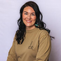 Kristina Fulk