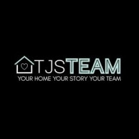 TJS Team