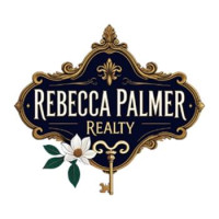 Rebecca Palmer Realty