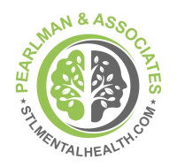 Pearlman & Associates