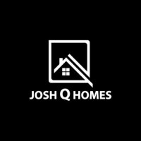 Josh Mccuistion