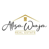 Allison Wanjon