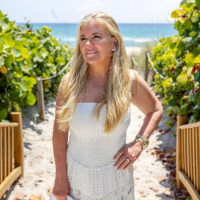 Sharon Sweet